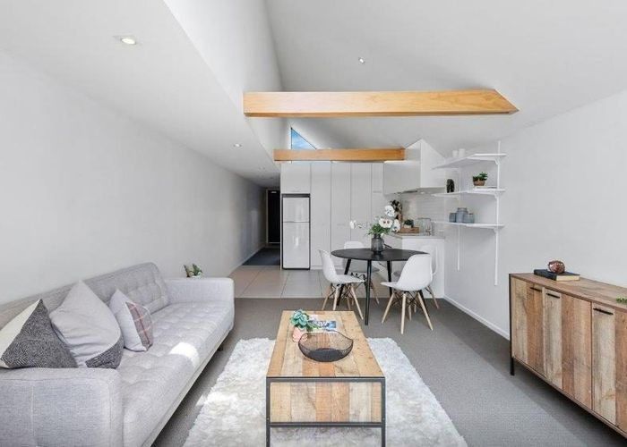  at 3/435 Madras Street, St Albans, Christchurch