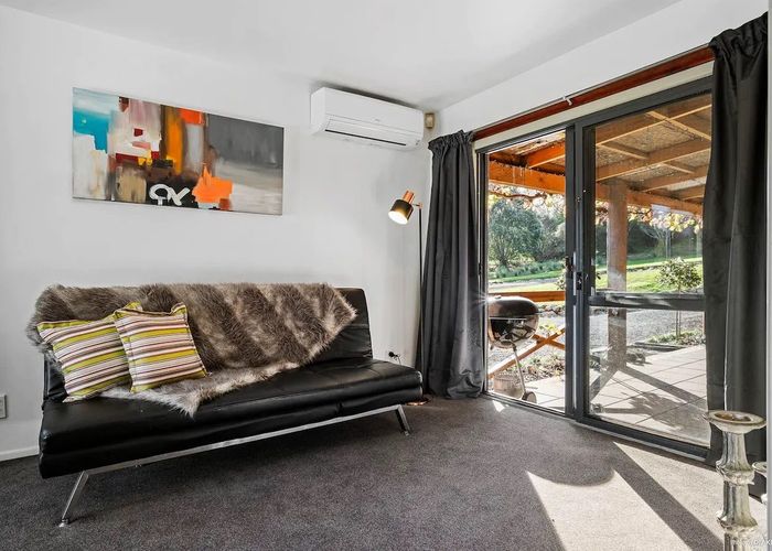  at 1462 Ararimu Road, Hunua, Franklin, Auckland