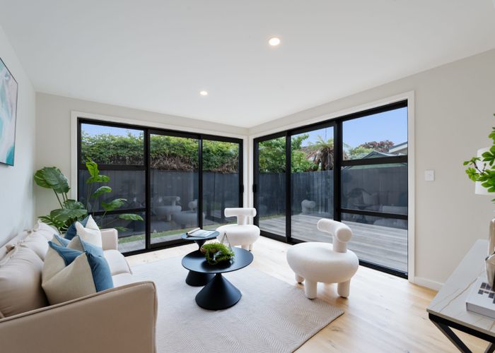  at 95C Long Drive, Saint Heliers, Auckland City, Auckland