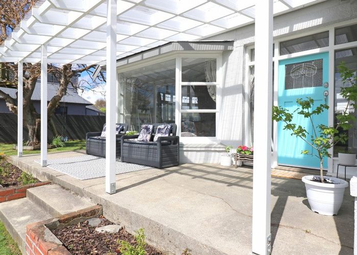  at 63 Heywood Street, Grasmere, Invercargill