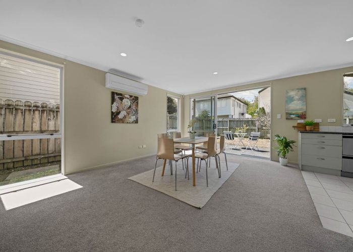  at 17 Marengo Parkway, Takanini, Papakura, Auckland