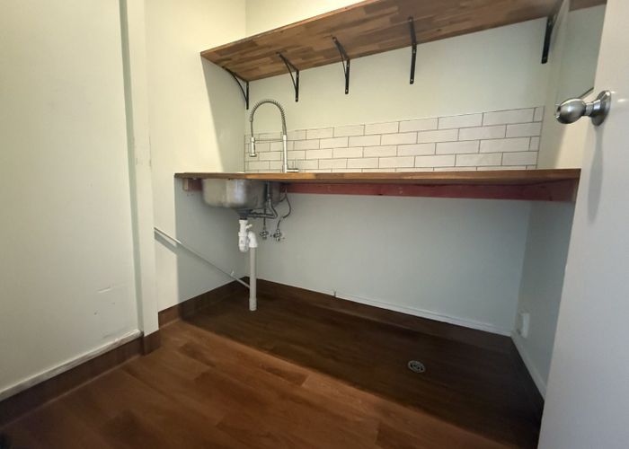  at 5/340  Lincoln Road, Addington, Christchurch City, Canterbury