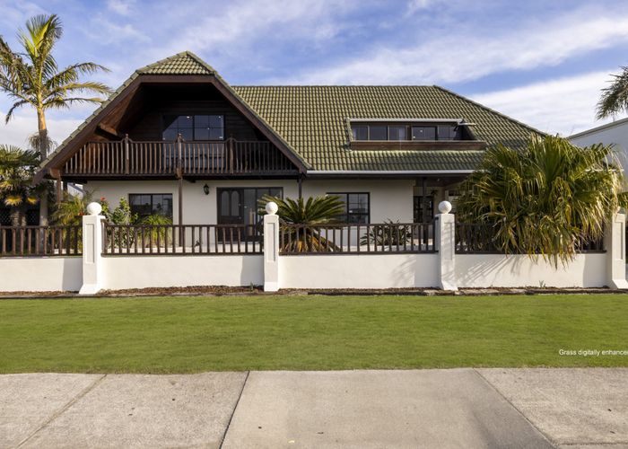  at 1222 Papamoa Beach Road, Papamoa, Tauranga, Bay Of Plenty