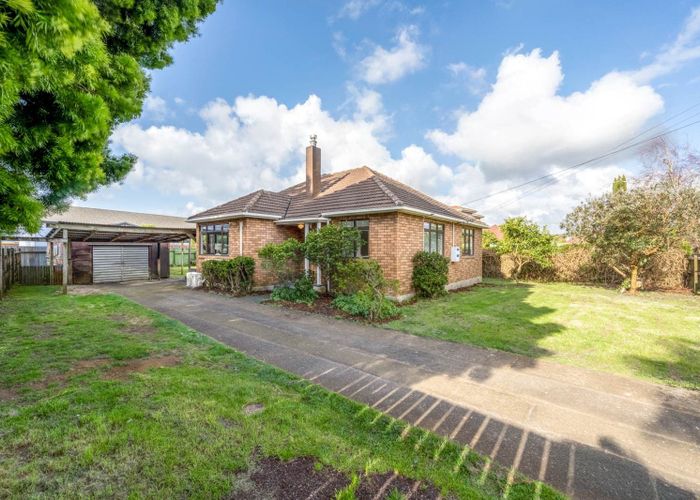  at 13 Alamein Road, Panmure, Auckland City, Auckland