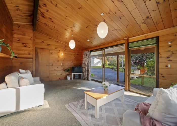  at 13 Ward Road, Hamurana, Rotorua, Bay Of Plenty