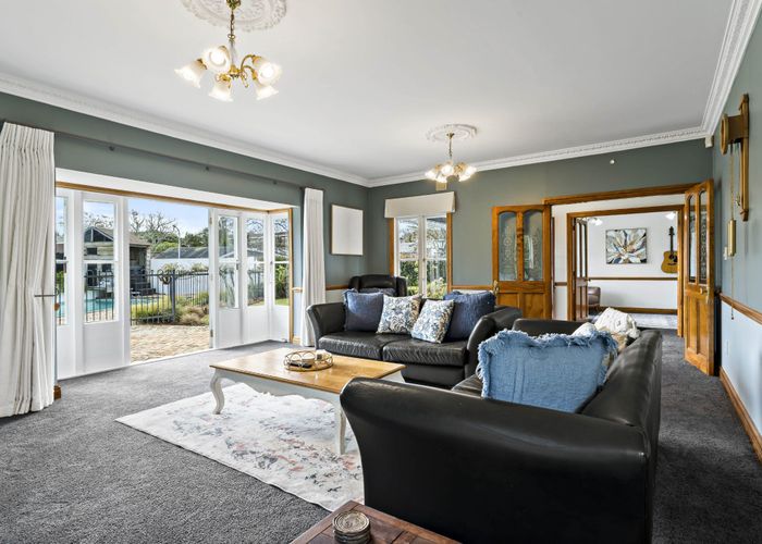  at 10 Voltaire Court, Botany Downs, Manukau City, Auckland
