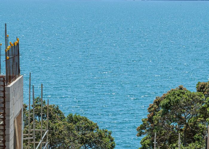  at 5 Kitchener Road, Takapuna, North Shore City, Auckland