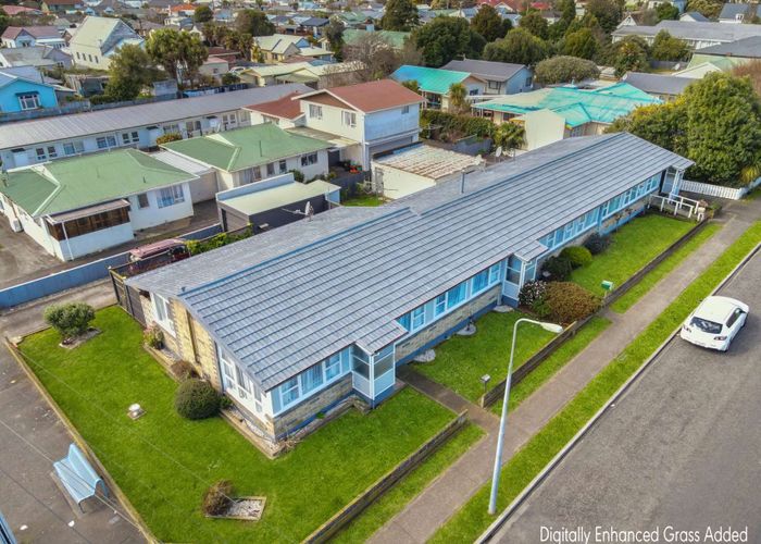  at 346 Wicksteed Street, Whanganui, Whanganui