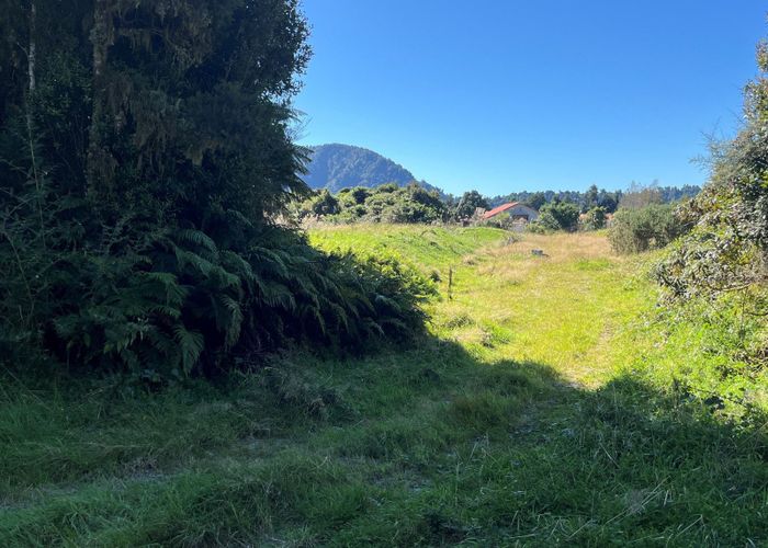  at Lot . Franz Josef State Highway, Franz Josef, Westland, West Coast