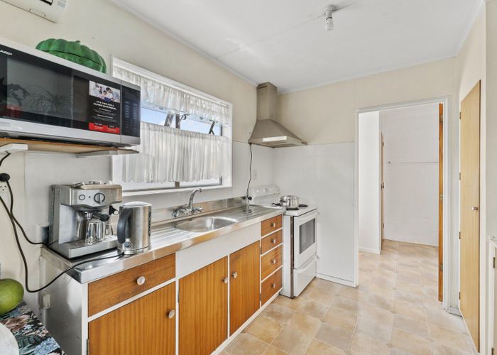  at 1/72 Waimea Road, Nelson South, Nelson