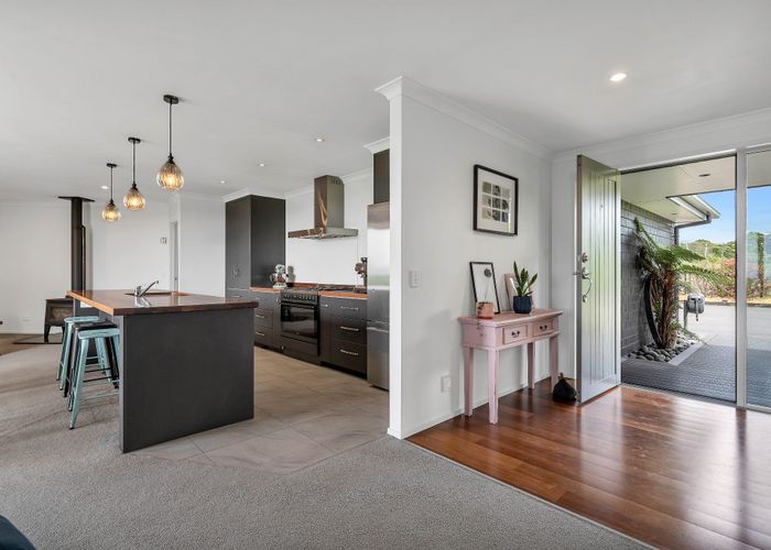  at 169 Upper Pitone Road, Okato, New Plymouth, Taranaki