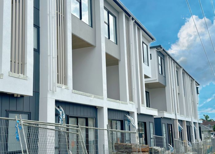  at 46 Dominion Street, Takapuna, Auckland