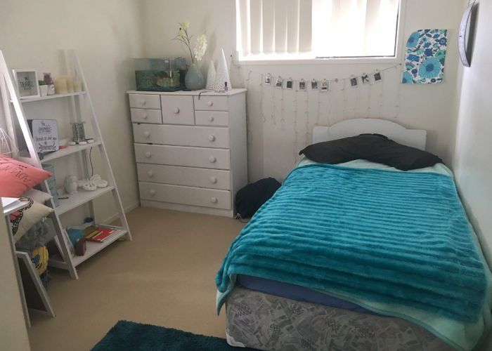  at 25 Ashurst Lane, Greenhithe, North Shore City, Auckland