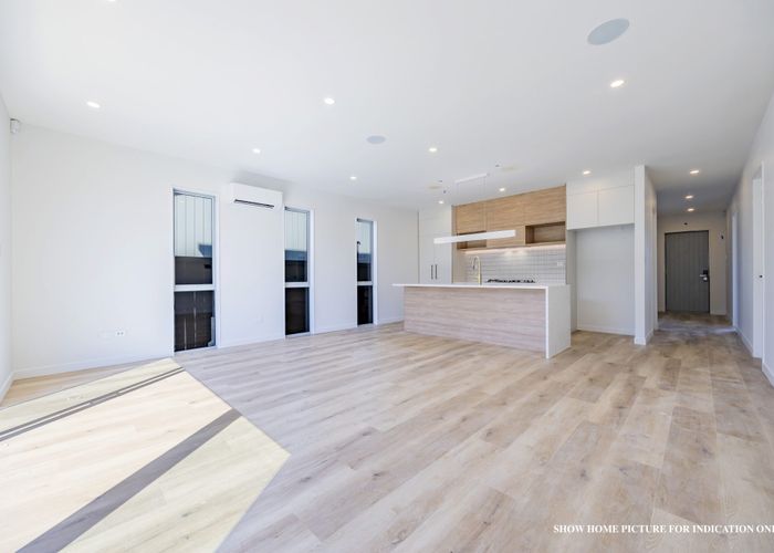  at 77 Schoolside Road, Kumeu, Rodney, Auckland