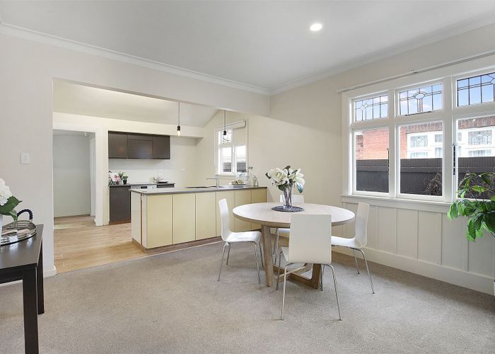  at 24 Chelsea Street, Linwood, Christchurch