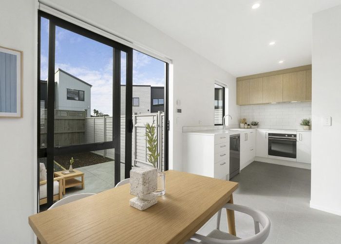  at 23 Pohorama Lane, Takanini, Papakura, Auckland