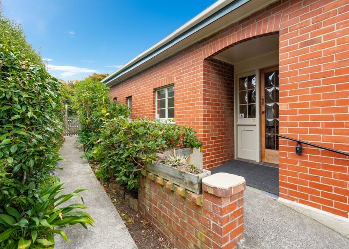  at 36 Middleton Road, Kew, Dunedin