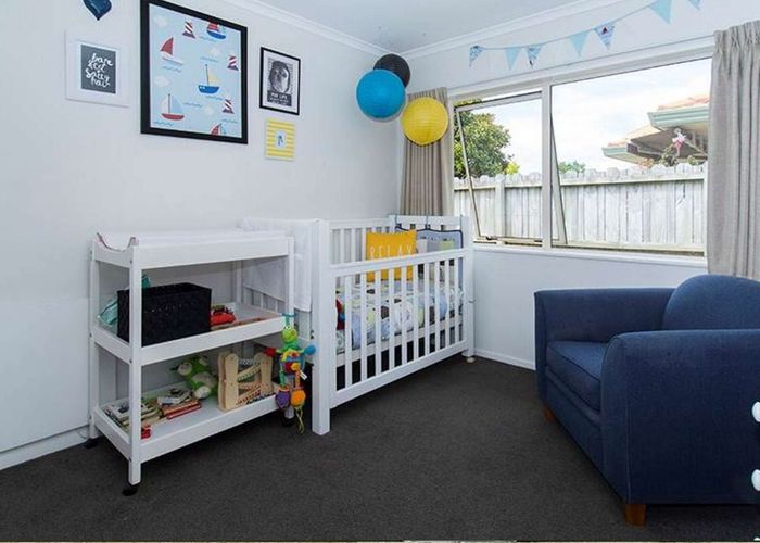  at 10 Ambleside  drive, Northpark, Manukau City, Auckland