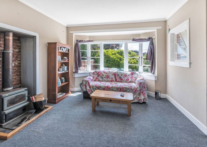  at 3 Waverley Street, Gore, Gore, Southland