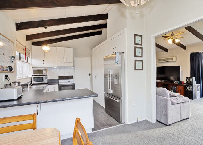  at 66 Gloucester Street, Waikiwi, Invercargill