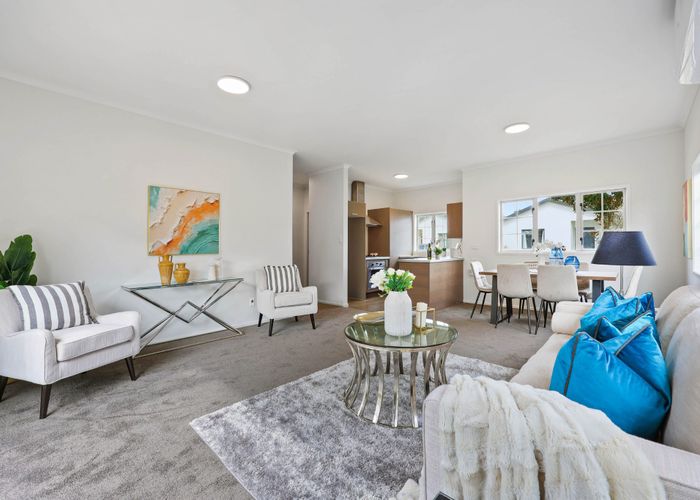  at 19 Albizia Avenue, Henderson, Waitakere City, Auckland