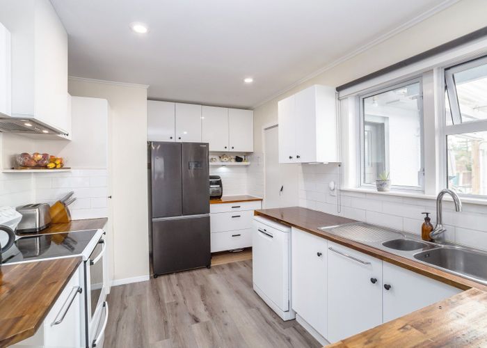  at 54 French Street, Lansdowne, Masterton