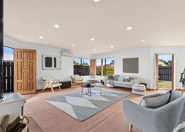  at 112 Grove Street, The Wood, Nelson, Nelson / Tasman