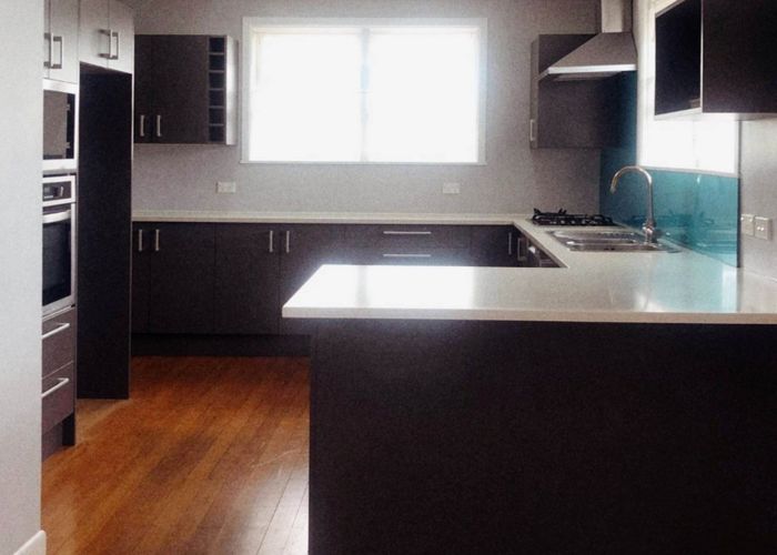  at 43 Mountain Road, Mount Wellington, Auckland City, Auckland