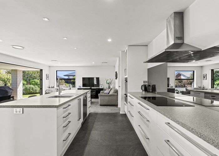  at 103 The Runway, Wigram, Christchurch City, Canterbury