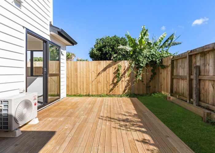  at Lot 1 - 4/2 Imrie Avenue, Mangere, Manukau City, Auckland