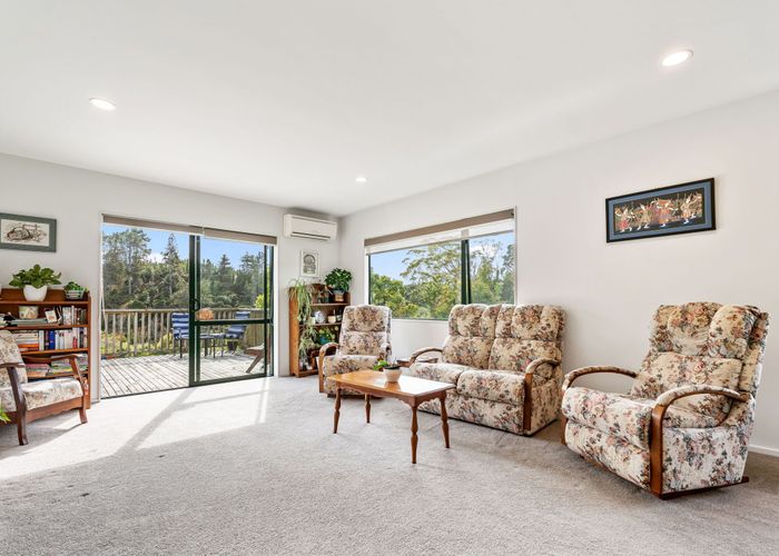  at 2B Millers Lane, Tikipunga, Whangarei