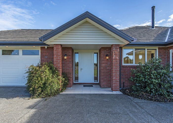 For sale 797 Downs Road, Eyrewell, Waimakariri, Canterbury homes.co.nz