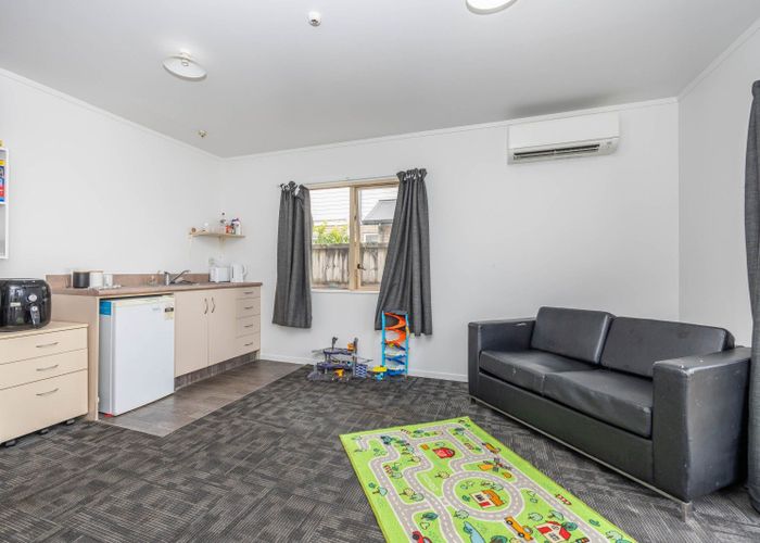  at 5A Inverness Avenue, Hamilton East, Hamilton, Waikato