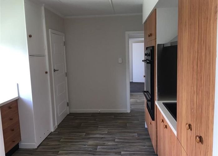  at 36 Cornfoot Street, Castlecliff, Whanganui, Manawatu / Whanganui