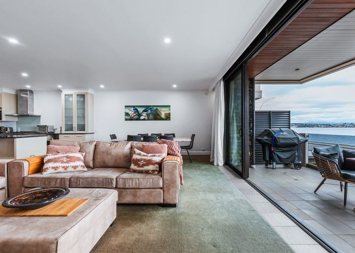  at 3/88 Lake Terrace, Town Centre, Taupo, Waikato