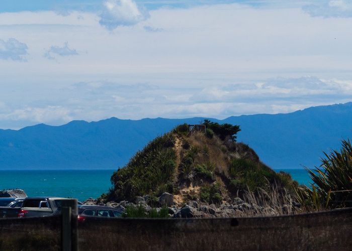  at 19 Monkey Island Road, Orepuki, Southland, Southland