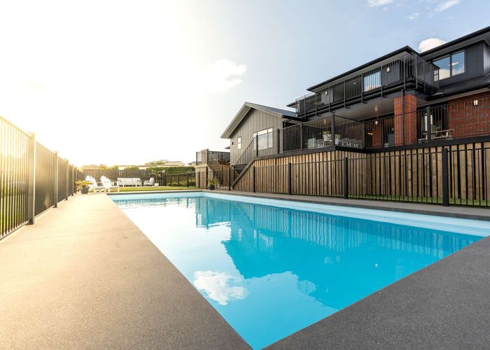  at 1008D Te Kawa Road, Te Awamutu, Waipa, Waikato