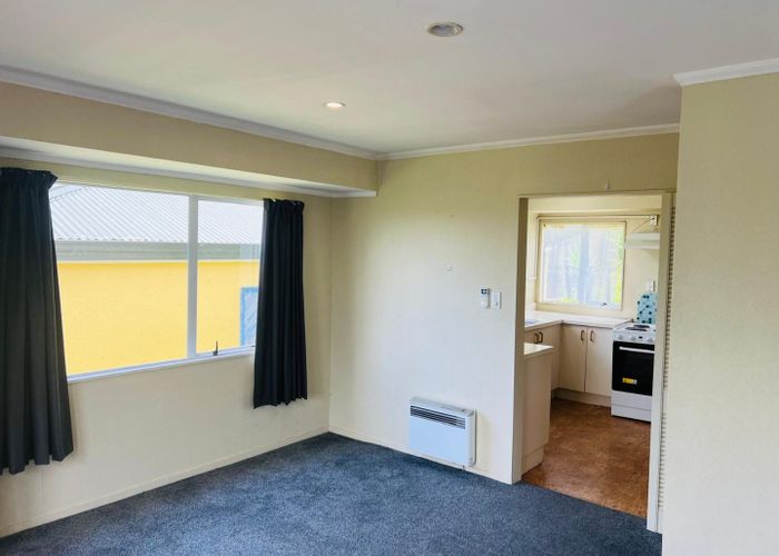  at 3/10 Lyell court, Clover Park, Manukau City, Auckland