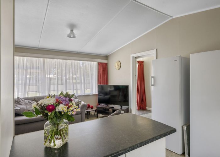  at 25A Riverbend Road, Onekawa, Napier, Hawke's Bay