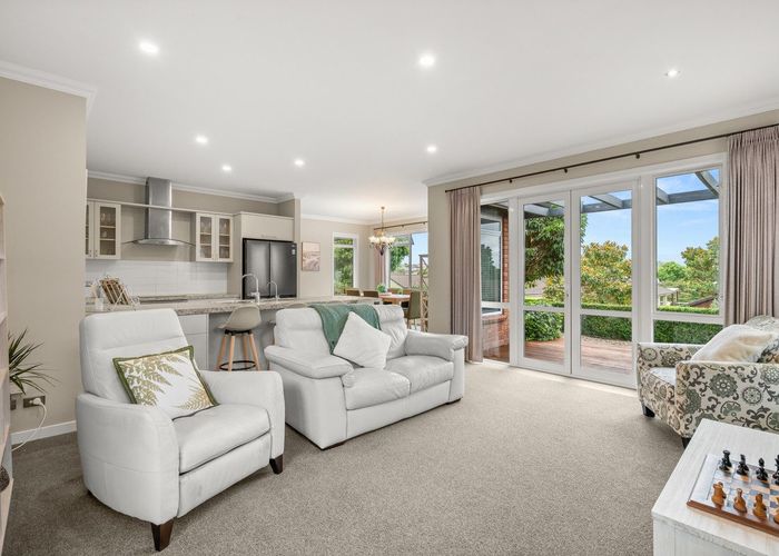  at 24 Cotswold Place, Ohauiti, Tauranga, Bay Of Plenty