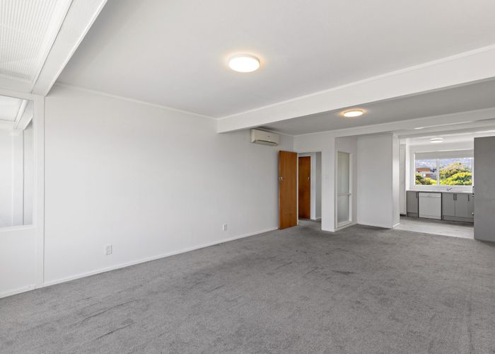 at 2/1 Aurora Street, Petone, Lower Hutt