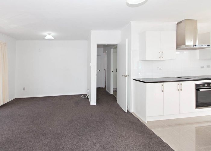  at 1/67A Mt Smart Road, Onehunga, Auckland City, Auckland