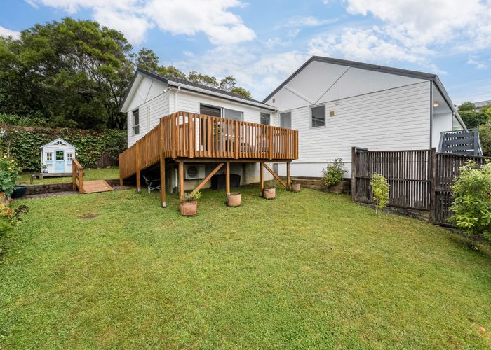  at 12 Halyard Place, Whitby, Porirua, Wellington