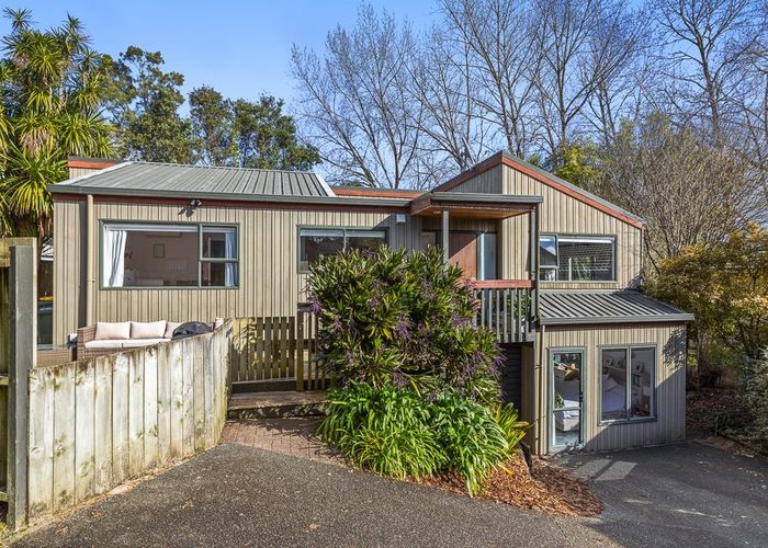  at 58 Hauiti Drive, Warkworth, Warkworth
