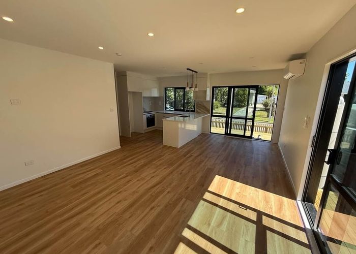  at 7a Challinor Street, Pakuranga, Manukau City, Auckland
