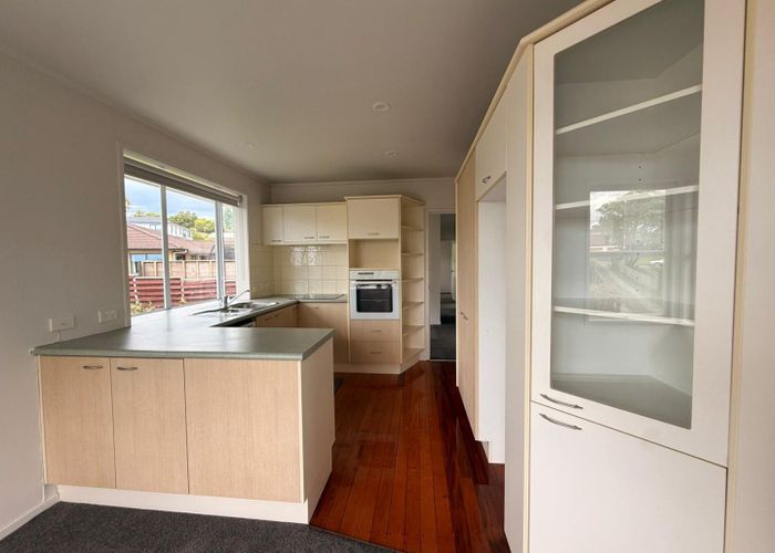  at 19 Anne Road, Hillcrest, North Shore City, Auckland