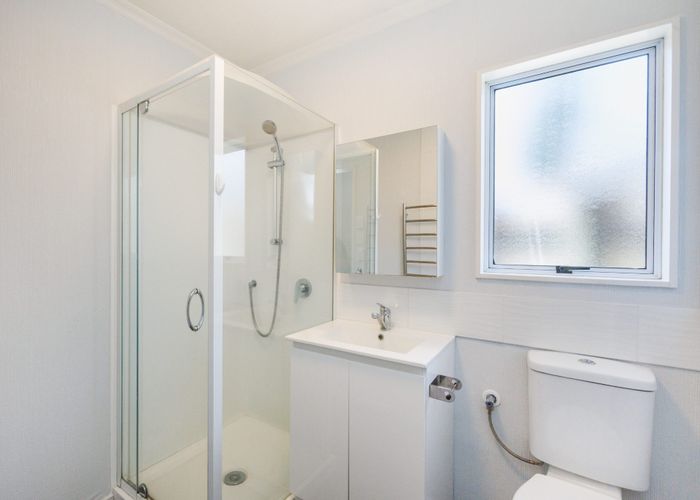  at 4 Coromandel Court, Roslyn, Palmerston North, Manawatu / Whanganui