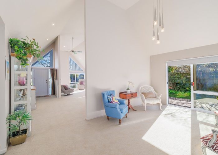  at 46 Westgrove Avenue, Avonhead, Christchurch City, Canterbury