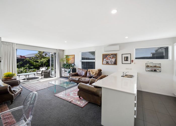  at 5/20 Old Red Barn Road, Halswell, Christchurch