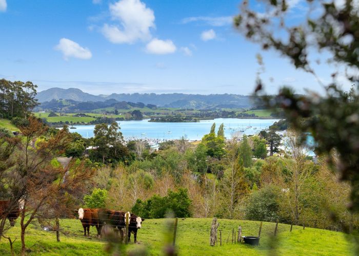  at 28 Brick Bay Drive, Sandspit, Warkworth